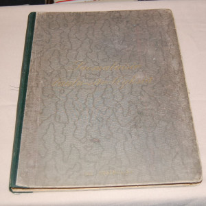 Suomalaisia laulu-sävellyksiä